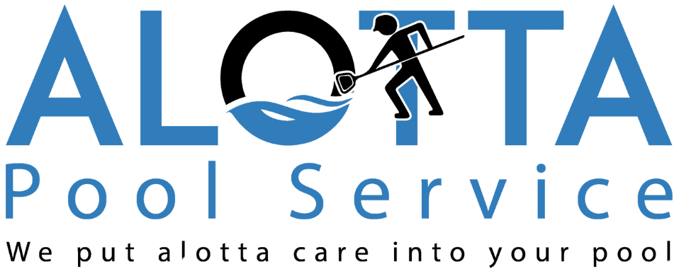 Alotta Pool Service - LOGO-Transparent BG